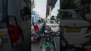 Is it worth buying FuelX pro? Watch to know!