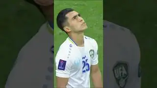 Комментатор не удержался #sport #funny #football #спортивныйканал #спортвдеталях #humor