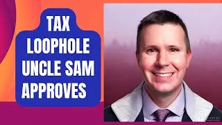 Mega Backdoor Roth IRA | 5 простых шагов