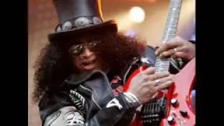 Awesome Video Game Music 32: Slash