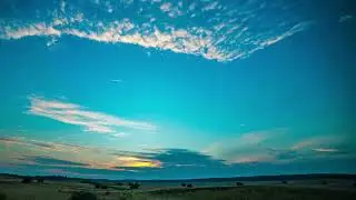 Beautiful Sky Background || Colorful Sky Background