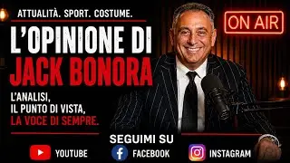 Il mio editoriale su gara 7 della finale scudetto, Olimpia Milano-Virtus Bologna 67-55.