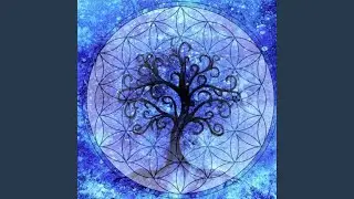 Tree of Life (Roots of Life Mix)