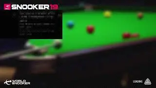 Snooker 19 career mode hardest difficulty