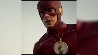MONTAGEM SOLETRAR | REVERSE FLASH EDIT