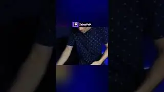 ZEBAZ EXPLICANDO C&Oacute;MO ES JUGAR A LA POSESI&Oacute;N