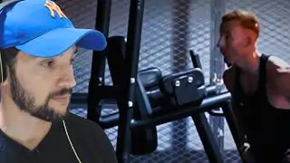 Llamó Débil a Anatoly y su Ego fue Destruido #4  | Anatoly en Español