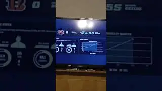 just won 55 to 0#what a win