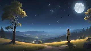 Cece Winans - Goodness Of God (Slowed + Reverb)