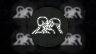 Hard Smooth Pop Beat 