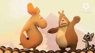 Bridge.animation story#Bani@animation.#subscribe for more.