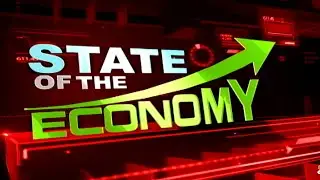 LIVE | January CPI At 5.1%, December IIP At 3.8% | State Of The Economy | Inflation | CNBC TV18