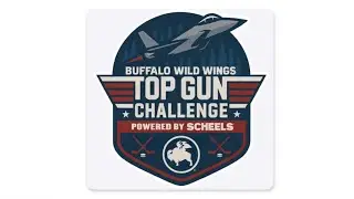 Brainerd BM AA v Fargo