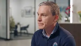 Dr. Keith Smithson on Premium Eye Care & 25+ Years of Trusted Surgical Partnership