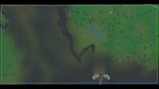 Tree Spirits - OSRS Theme