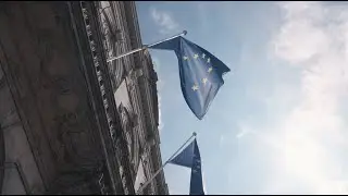 IE International Relations | The Main European Institutions in Brussels