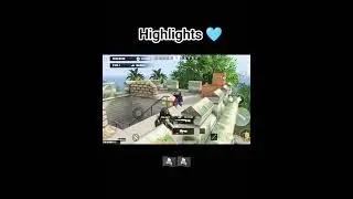 scarfall 2.0 Gameplay 🚀#scarfall #@ScarFall2.0Creators