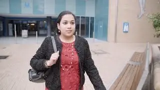 Advance your career with VU research (Business)