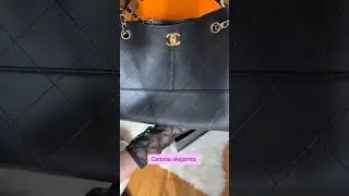 Bolsos #bags #carteras #bolsos