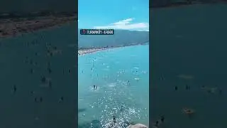 Turank&ouml;y sahili - Balıkesir - Erdek