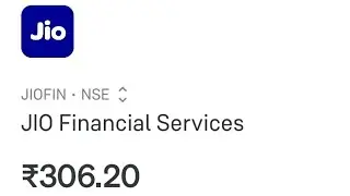 Jio Financial Services (JFS), Eternal (Zomato), Ntpc Share - Future Company's