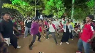 Perumal Puram 2025 Part 7