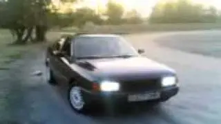 360.3gp