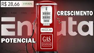 ENAT3: ENAUTA MUDAR&Aacute; DE PATAMAR EM 2024. VALE A PENA INVESTIR EM ENAT3 PENSANDO EM DIVIDENDOS?