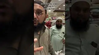 Абу бхай Кападвала || Каждый день новый у Абу бхай 👌👌👌
