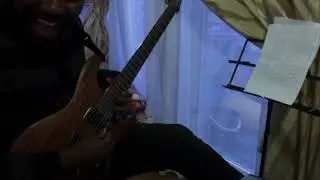 ZAIKO Langa Langa DEDE COVER