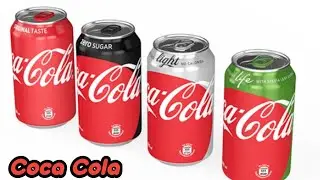 Cola Cane Lighter 🔥Chaudhary Gadgets #ColaCaneLighter #chaudharygadgets #Arvind #amazon #7