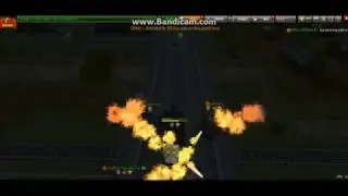 Rank Up+ Gold Box By i..RiChRaCh.TO