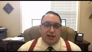 Renting to Section 8 Tenants, by GTL Real Estate, GA and FL Property Management