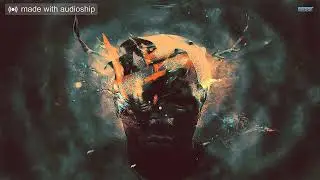 Benzito - 