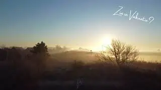 Vakantie aan zee in Callantsoog | LekkerNaarZee.nl