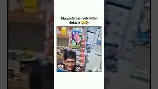 agr mod off ho to is video ko dykho