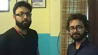 iVote: General Elections Phase 2 Summary