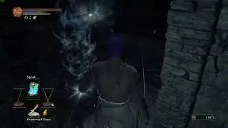 How to get Early Patches in DS3 (Complete)