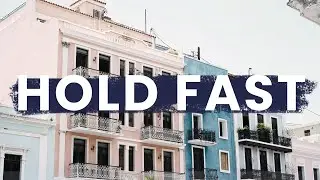 Jonas Blue Type Beat x Justin Bieber Type Beat - Hold Fast | Pop Type Beat 2018