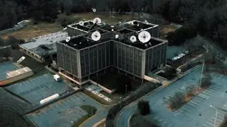 ✧.* 𝗵𝗮𝘄𝗸𝗶𝗻𝘀 𝗹𝗮𝗯