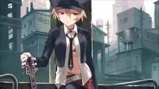 Nightcore - Coming In Hot