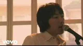 SPARTA LOCALS - 『ロックとハニー』