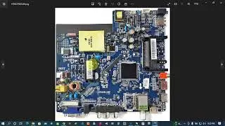 Switched Mode Power Supply Video Training