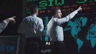 (STRL)Sterling Infrastructure Inc vs (PRIM )Primoris Services Corp