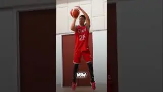 Canada's NBA Comeback: A New Era of Basketball Dominance