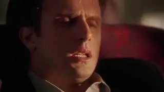 Brian Wilson's Nervous Breakdown Depicted in Film (Summer Dreams, An American Family, Love & Mercy)
