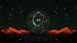 Fading Eclipse