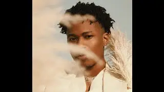 [FREE] Lucky Daye x Leon Thomas Type Beat - 