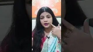 Holi skin care Tips#holi #skincare #tips #youtubeshorts  @beautyguider2395