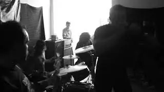 SPINE // FULL SET // SPACE MOUNTAIN - MIAMI FL // SFLHC